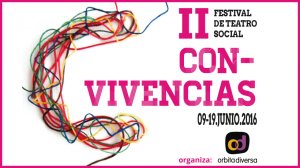 festival-teatro-social-convivencias